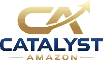 Catalyst Amazon